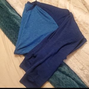 American Eagle Outfitters long sleeve shirt